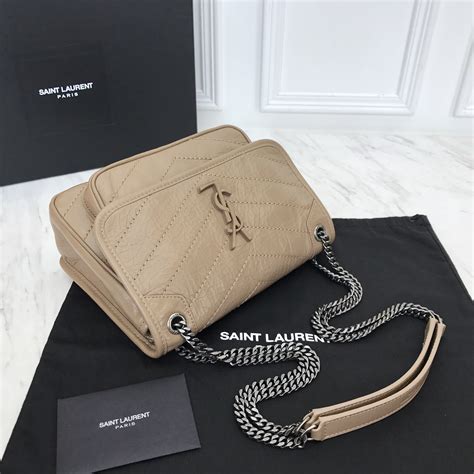 ysl bags on sale usa|YSL outlet store online.